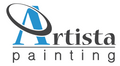 Artista Painting